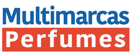 Multimarcas Perfumes
