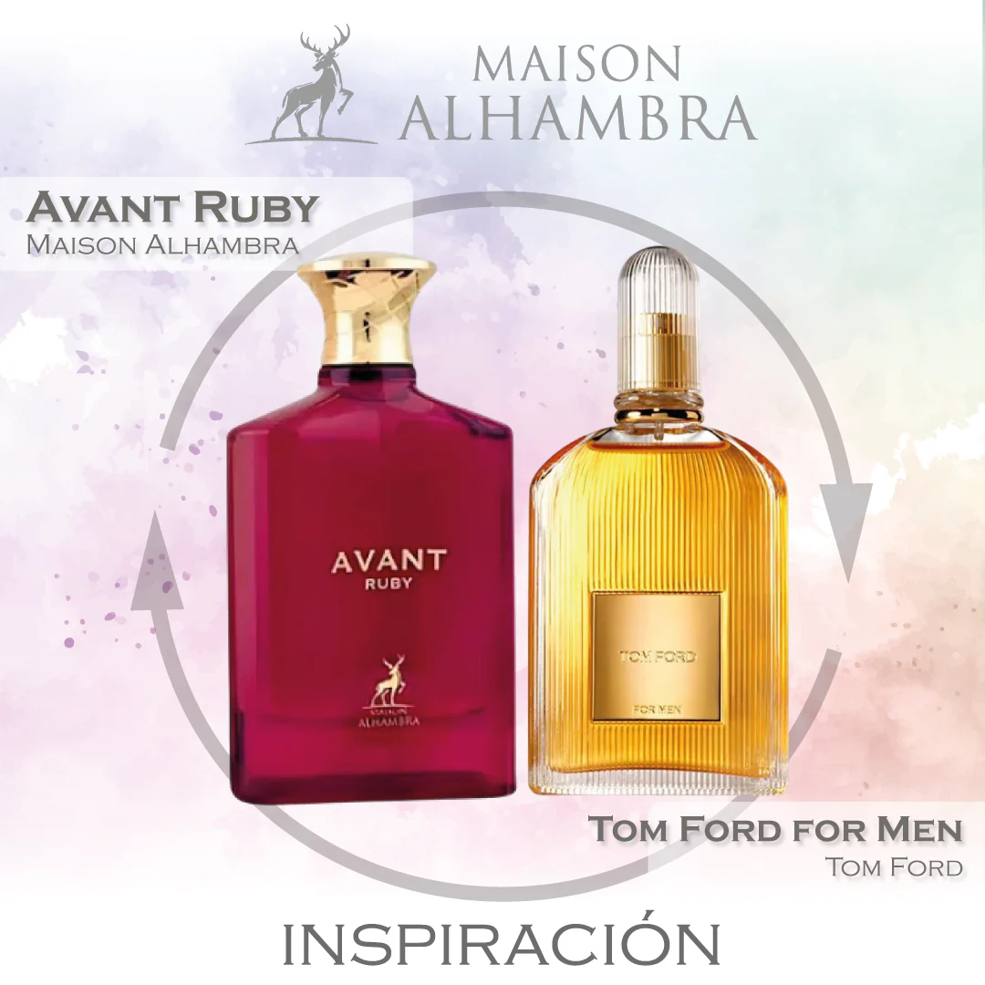 Imagen del producto 1