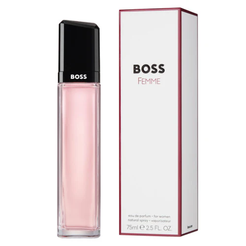 Oferta Mujer