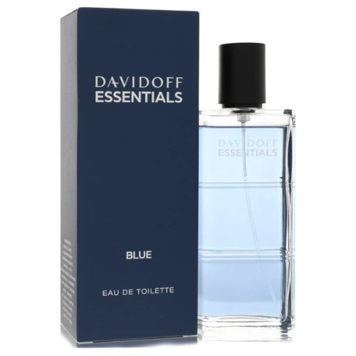 Oferta Hombre