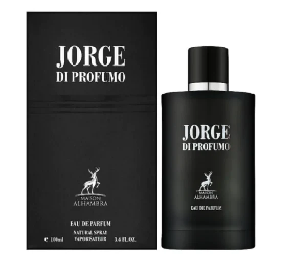 Imagen del producto 2