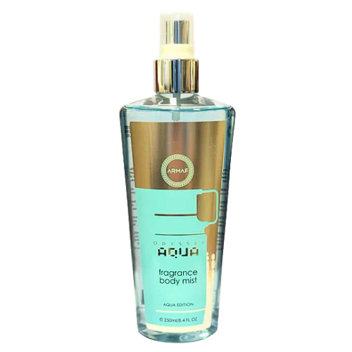 Productos Recomendados