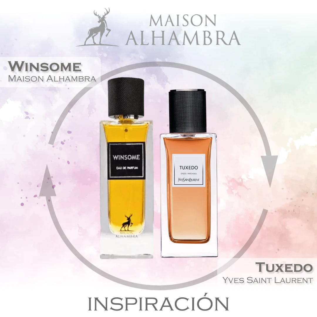 Imagen del producto 1